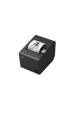 Obrázok pre Epson TM-T20III (011): USB + Serial, PS, Blk, EU