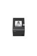 Obrázok pre Epson TM-T20III (011): USB + Serial, PS, Blk, EU