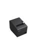 Obrázok pre Epson TM-T20III (011): USB + Serial, PS, Blk, EU
