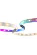 Obrázok pre 2m RLS-K01D Aqara LED Strip