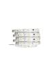 Obrázok pre 2m RLS-K01D Aqara LED Strip