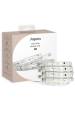 Obrázok pre 2m RLS-K01D Aqara LED Strip