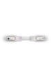 Obrázok pre 2m RLS-K01D Aqara LED Strip