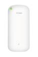Obrázok pre D-Link AX1800 Mesh Wi-Fi 6 Range Síťový opakovač Bílá 100, 1000 Mbit/s