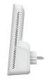 Obrázok pre D-Link AX1800 Mesh Wi-Fi 6 Range Síťový opakovač Bílá 100, 1000 Mbit/s