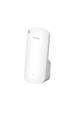 Obrázok pre D-Link AX1800 Mesh Wi-Fi 6 Range Síťový opakovač Bílá 100, 1000 Mbit/s