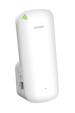 Obrázok pre D-Link AX1800 Mesh Wi-Fi 6 Range Síťový opakovač Bílá 100, 1000 Mbit/s