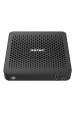 Obrázok pre Zotac ZBOX edge MI648 PC s objemem 0,64 l Černá i5-1340P 1,9 GHz