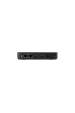 Obrázok pre Zotac ZBOX edge MI648 PC s objemem 0,64 l Černá i5-1340P 1,9 GHz