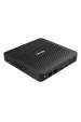 Obrázok pre Zotac ZBOX edge MI648 PC s objemem 0,64 l Černá i5-1340P 1,9 GHz