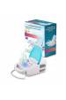 Obrázok pre Esperanza ECN002 nebulizér Mesh nebuliser