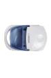 Obrázok pre Esperanza ECN002 nebulizér Mesh nebuliser