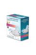 Obrázok pre Esperanza ECN002 nebulizér Mesh nebuliser