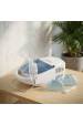 Obrázok pre Esperanza ECN002 nebulizér Mesh nebuliser
