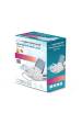 Obrázok pre Esperanza ECN002 nebulizér Mesh nebuliser