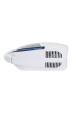 Obrázok pre Esperanza ECN002 nebulizér Mesh nebuliser