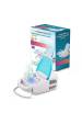 Obrázok pre Esperanza ECN002 nebulizér Mesh nebuliser