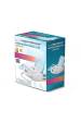 Obrázok pre Esperanza ECN002 nebulizér Mesh nebuliser