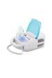 Obrázok pre Esperanza ECN002 nebulizér Mesh nebuliser