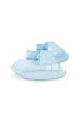 Obrázok pre Esperanza ECN002 nebulizér Mesh nebuliser