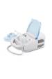 Obrázok pre Esperanza ECN002 nebulizér Mesh nebuliser