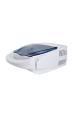 Obrázok pre Esperanza ECN002 nebulizér Mesh nebuliser