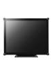 Obrázok pre AG Neovo TX-1902 počítačový monitor 48,3 cm (19") 1280 x 1024 px SXGA LCD Dotyková obrazovka Stolní Černá