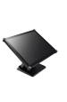 Obrázok pre AG Neovo TX-1902 počítačový monitor 48,3 cm (19") 1280 x 1024 px SXGA LCD Dotyková obrazovka Stolní Černá