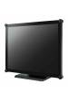 Obrázok pre AG Neovo TX-1902 počítačový monitor 48,3 cm (19") 1280 x 1024 px SXGA LCD Dotyková obrazovka Stolní Černá