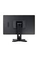 Obrázok pre AG Neovo TX-2401 počítačový monitor 60,5 cm (23.8") 1920 x 1080 px Full HD LED Dotyková obrazovka Stolní Černá