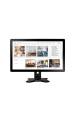 Obrázok pre AG Neovo TX-2401 počítačový monitor 60,5 cm (23.8") 1920 x 1080 px Full HD LED Dotyková obrazovka Stolní Černá
