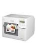 Obrázok pre Epson ColorWorks C3500
