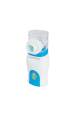 Obrázok pre Esperanza ECN005 Inhalátor / nebulizátor
