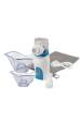Obrázok pre Esperanza ECN005 Inhalátor / nebulizátor