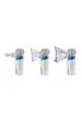 Obrázok pre Esperanza ECN005 Inhalátor / nebulizátor