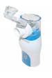 Obrázok pre Esperanza ECN005 Inhalátor / nebulizátor