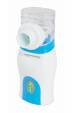 Obrázok pre Esperanza ECN005 Inhalátor / nebulizátor