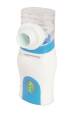 Obrázok pre Esperanza ECN005 Inhalátor / nebulizátor