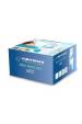 Obrázok pre Esperanza ECN005 Inhalátor / nebulizátor