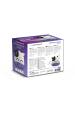 Obrázok pre Esperanza ECN001 nebulizér Mesh nebuliser