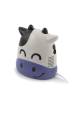 Obrázok pre Esperanza ECN001 nebulizér Mesh nebuliser