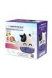Obrázok pre Esperanza ECN001 nebulizér Mesh nebuliser