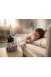 Obrázok pre Esperanza ECN001 nebulizér Mesh nebuliser