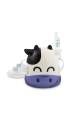 Obrázok pre Esperanza ECN001 nebulizér Mesh nebuliser