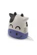 Obrázok pre Esperanza ECN001 nebulizér Mesh nebuliser