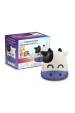 Obrázok pre Esperanza ECN001 nebulizér Mesh nebuliser