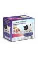 Obrázok pre Esperanza ECN001 nebulizér Mesh nebuliser