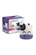 Obrázok pre Esperanza ECN001 nebulizér Mesh nebuliser