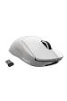 Obrázok pre Logitech G 910-005942 myš Hraní Pro praváky RF bezdrátový 25600 DPI