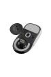 Obrázok pre Logitech G 910-005942 myš Hraní Pro praváky RF bezdrátový 25600 DPI